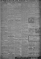 giornale/TO00185815/1919/n.72, 4 ed/002